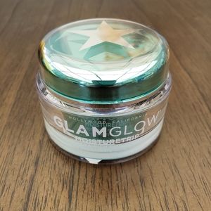 Glamglow Daily Moisturizer